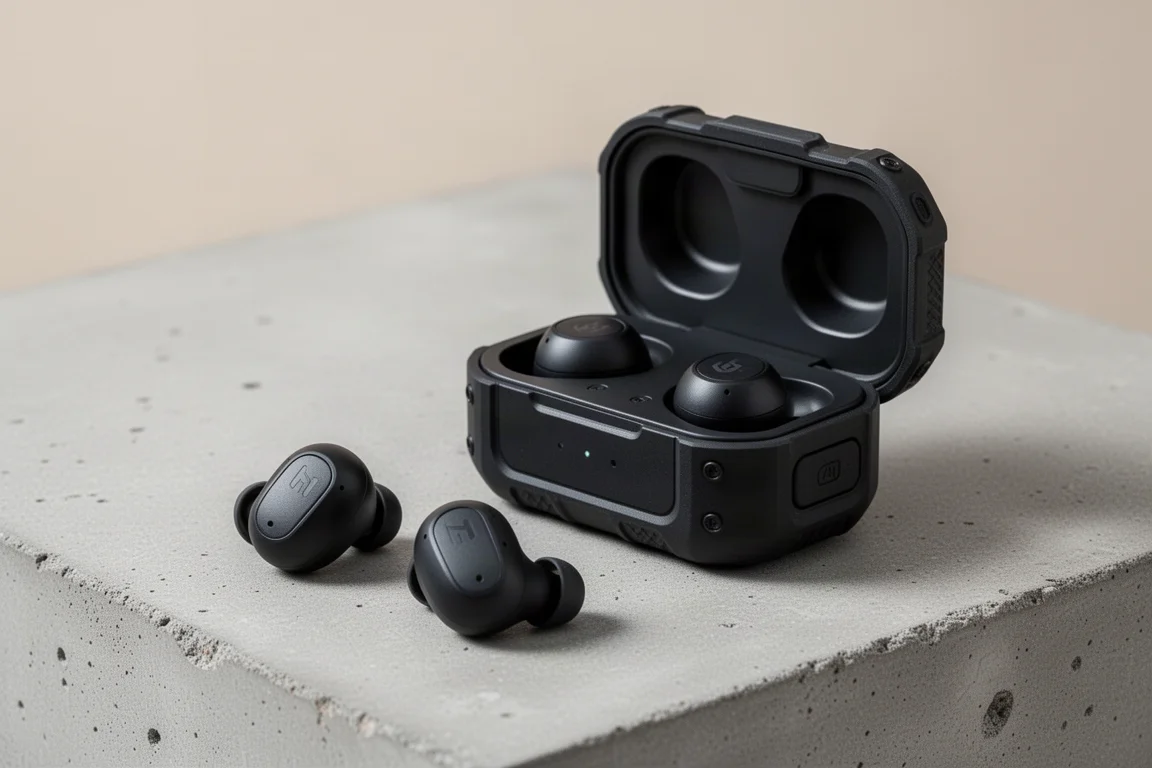 Jaybird Vista 2 product image