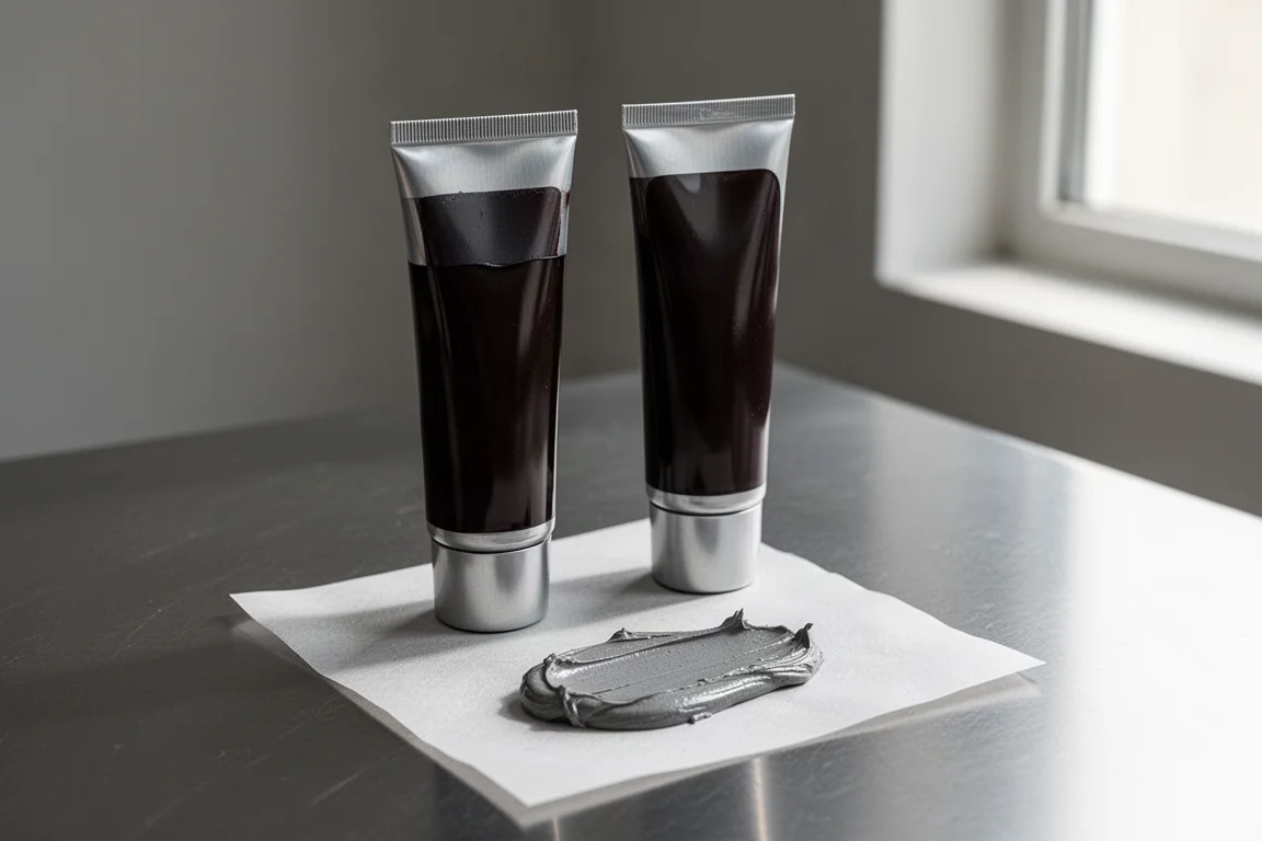 JB Weld Epoxy product image