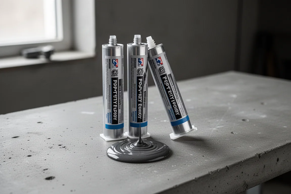 JB Weld product image