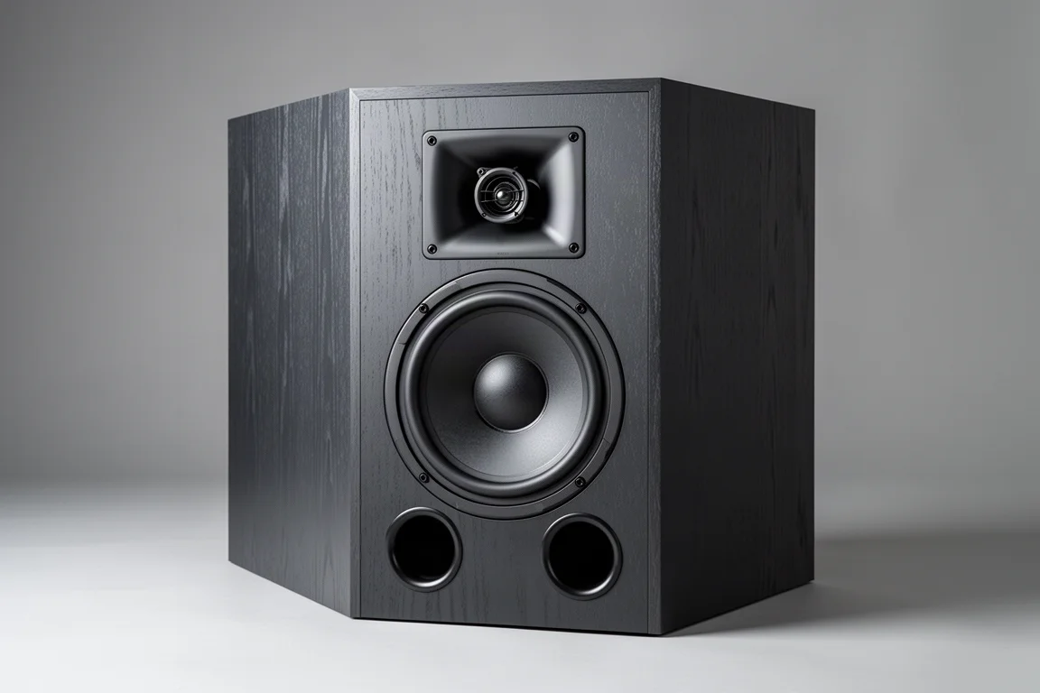 JBL 4329P product image