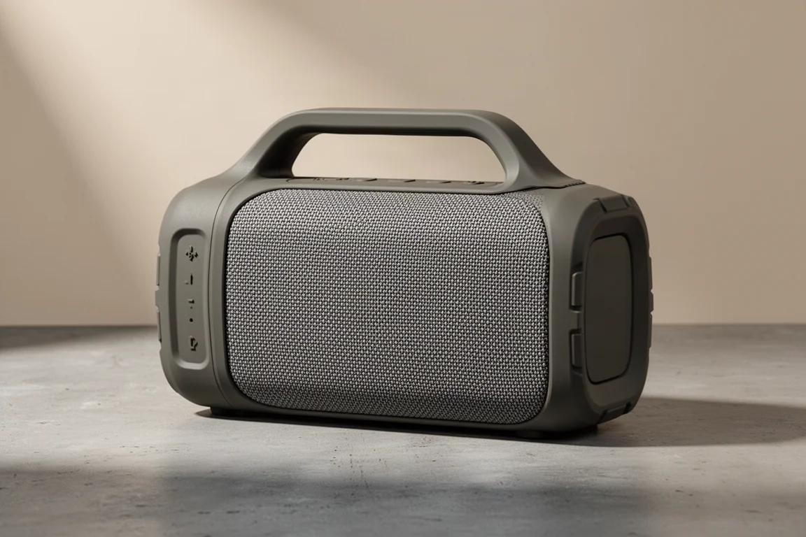JBL Boombox 2 product image