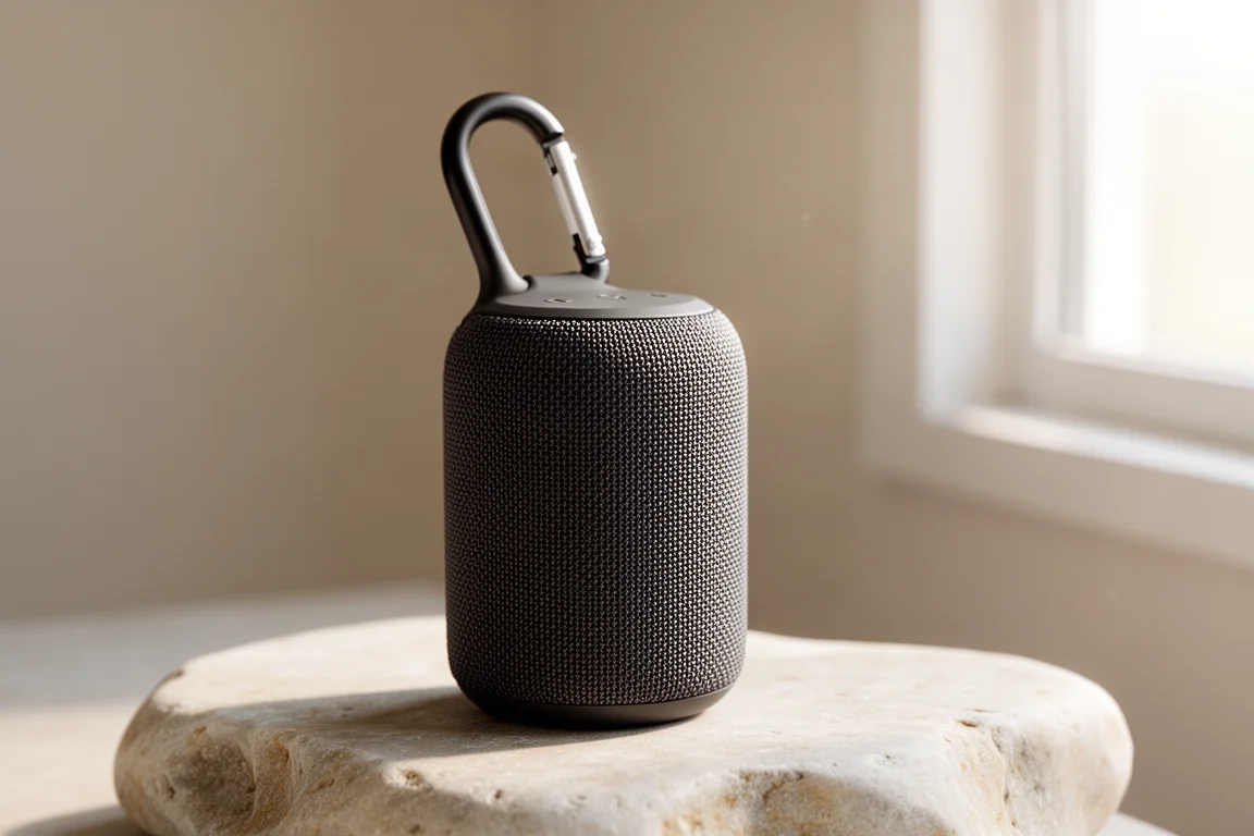 JBL Clip 3 product image