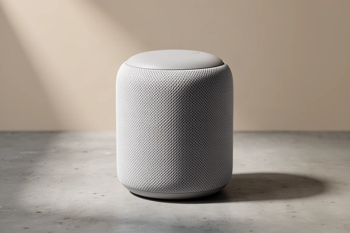 JBL Cove M1 product image