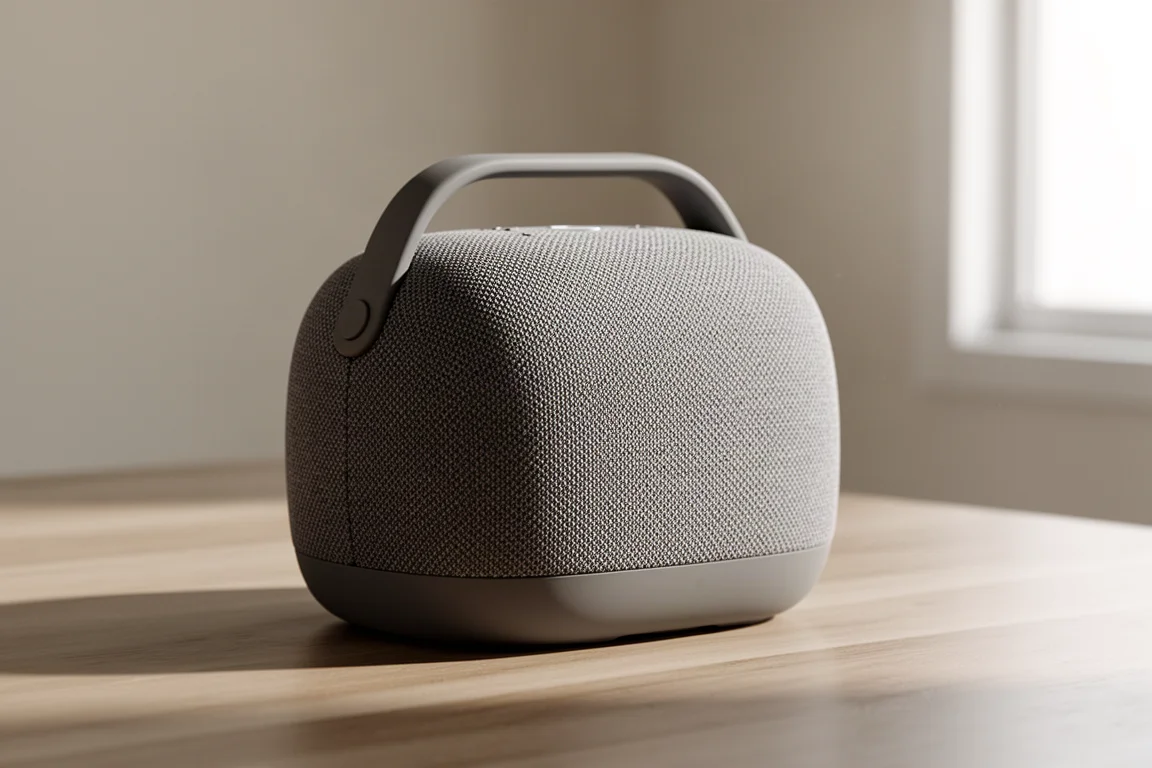 JBL Cove P1 product image