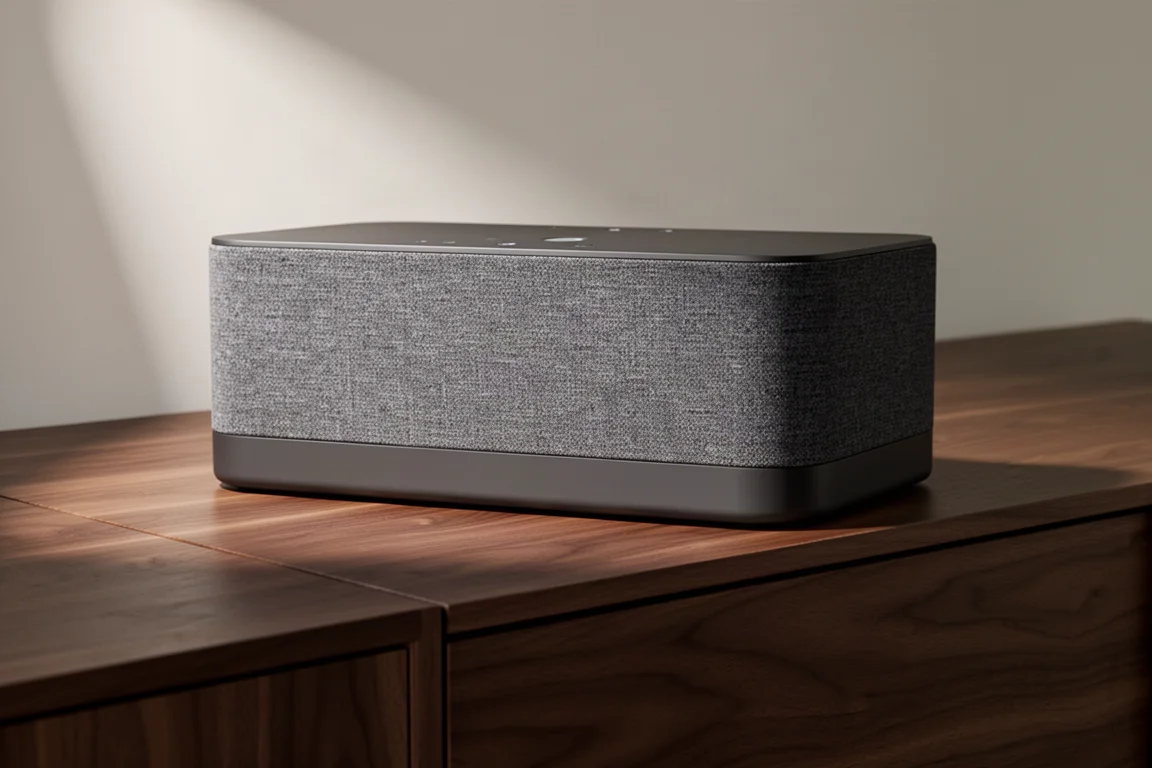 JBL Cove X1 product image
