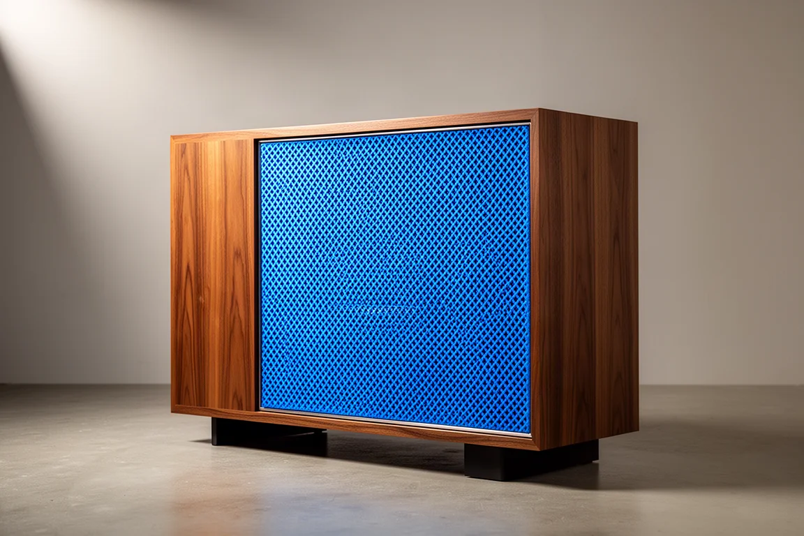 JBL L100 product image