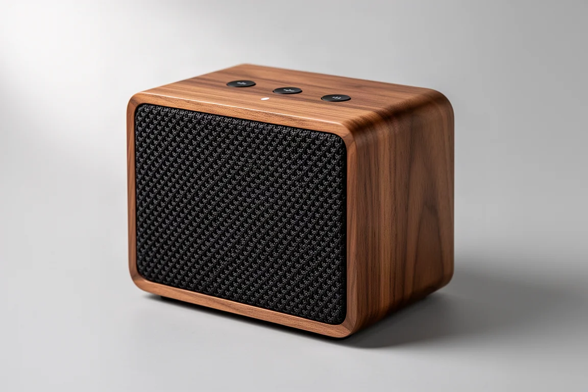 JBL L42MS product image