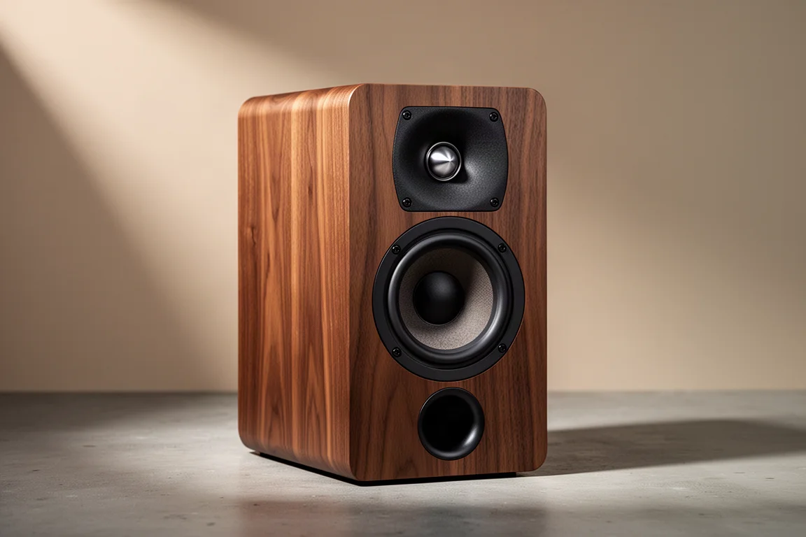 JBL L52 Classic product image
