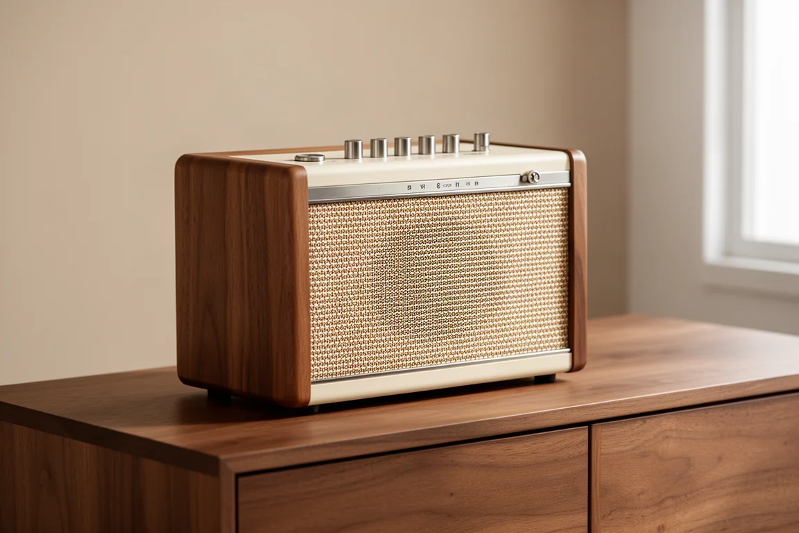 JBL L75 Music System product image