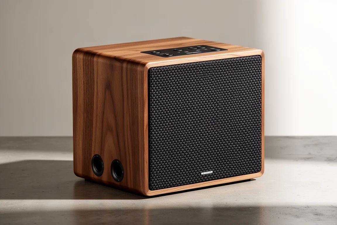 JBL L75MS product image