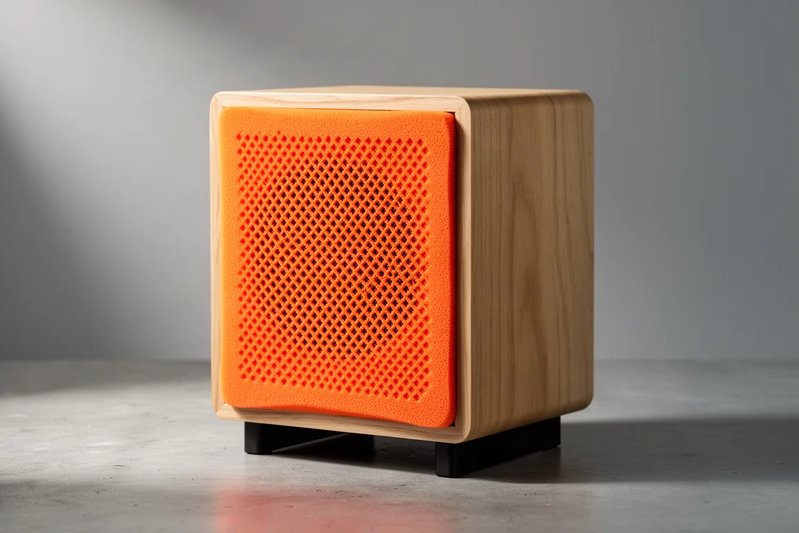JBL L82 product image