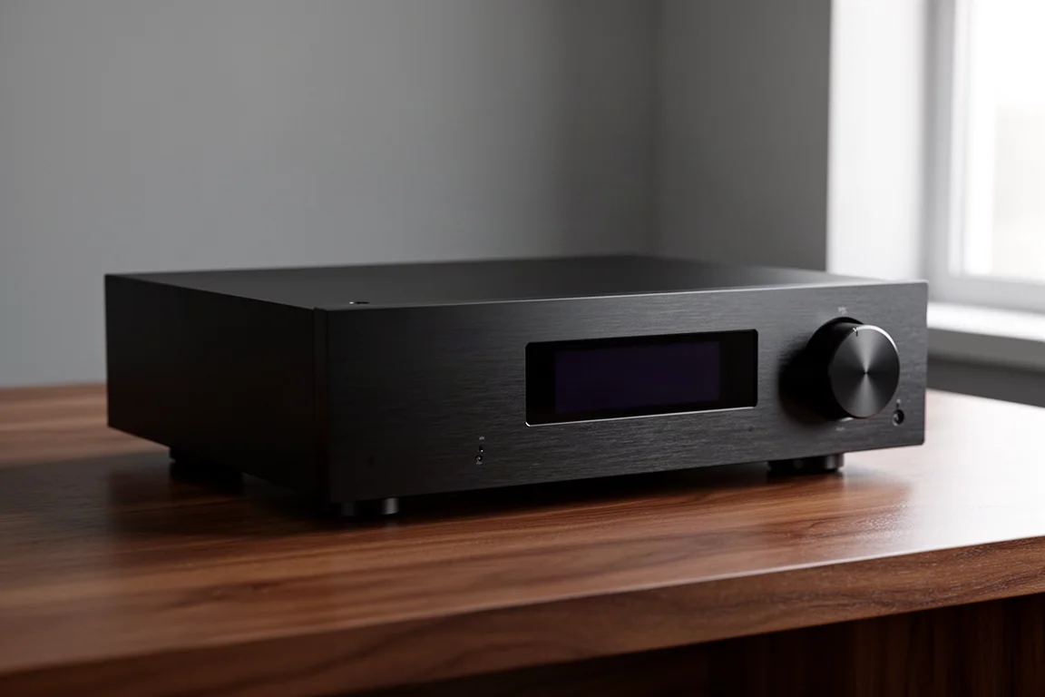 JBL MA310 product image