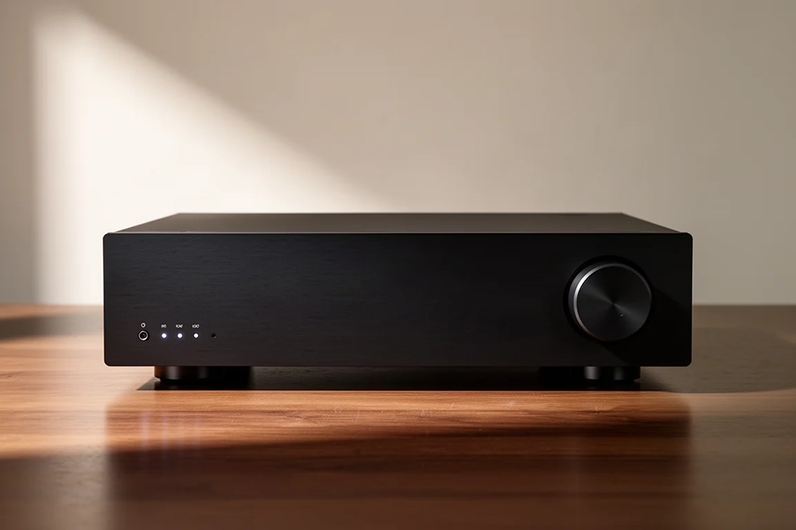 JBL MA510 product image