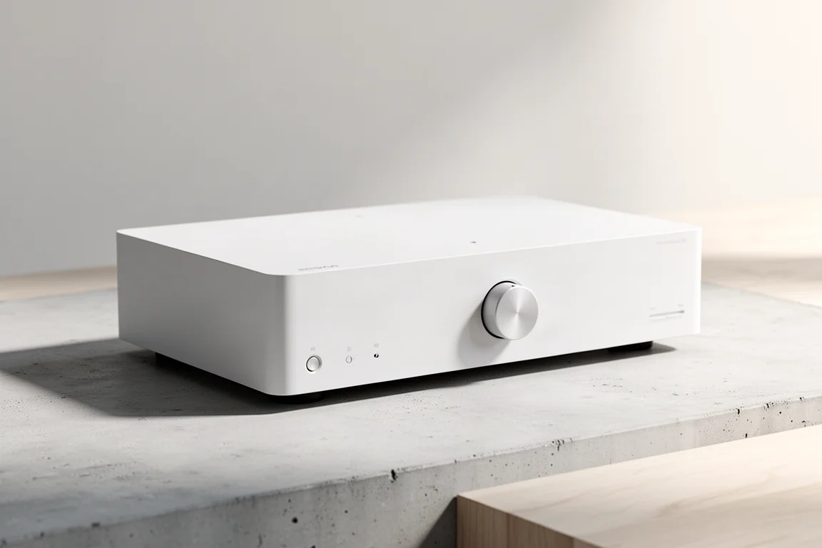 JBL MA710 product image