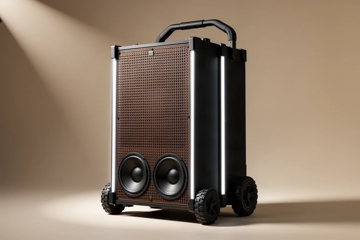 JBL PartyBox 720 product image