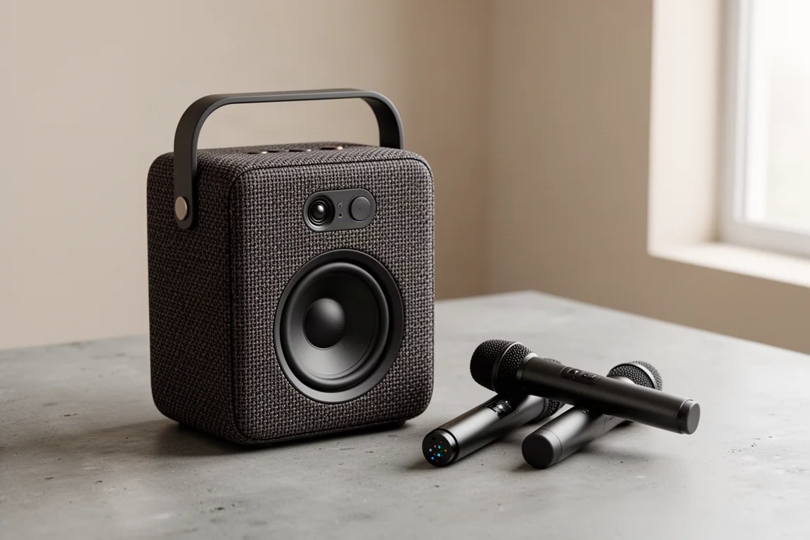 JBL PartyBox Encore 2 product image