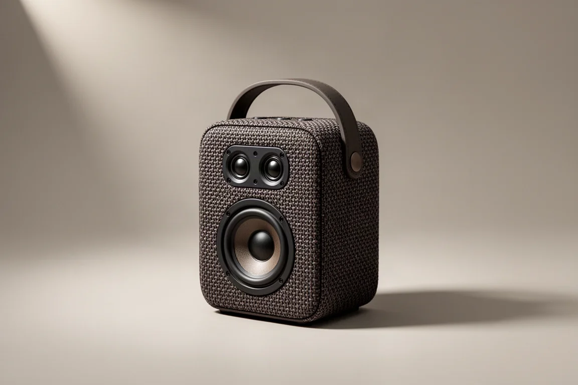 JBL PartyBox Encore Essential 2 product image