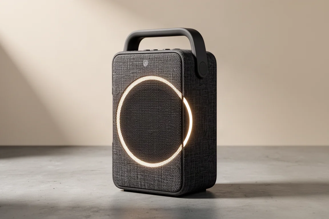 JBL PartyBox Encore Essential product image