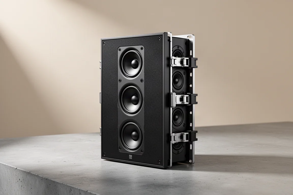 JBL SCL6 product image