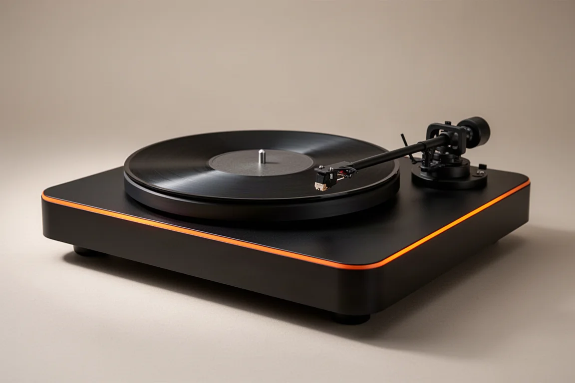 JBL Spinner BT product image