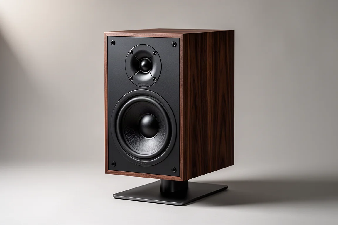 JBL Stage 2 240B product image