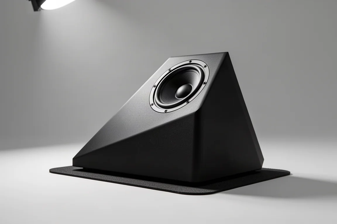 JBL Stage 2 240H product image