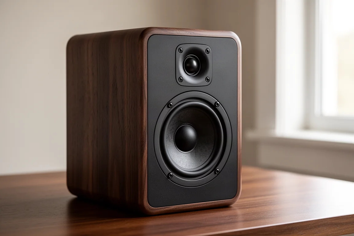 JBL Stage 2 250B product image