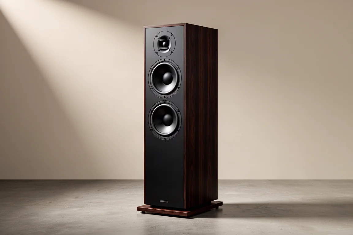 JBL Stage 2 260F product image