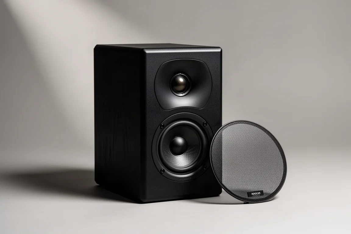 JBL Stage A120 product image