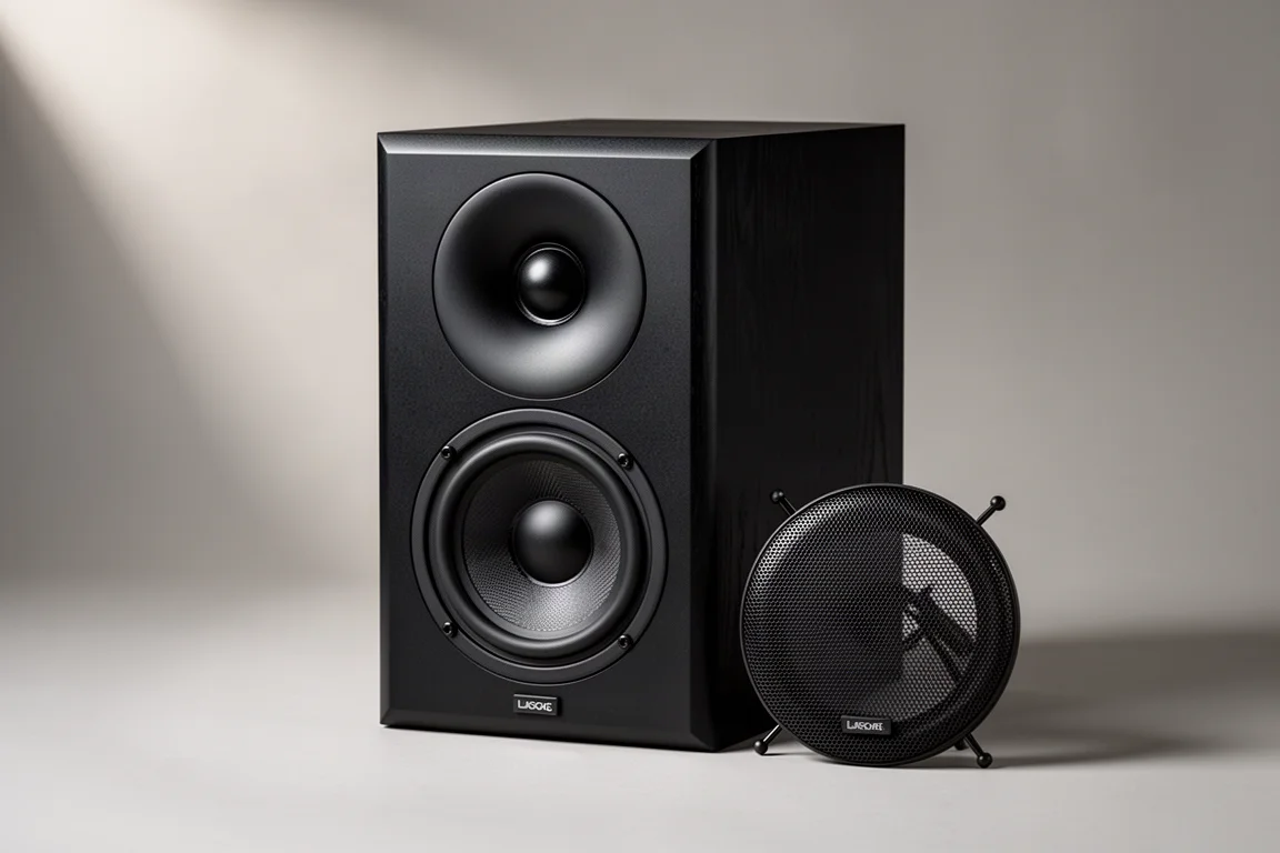 JBL Stage A130 product image
