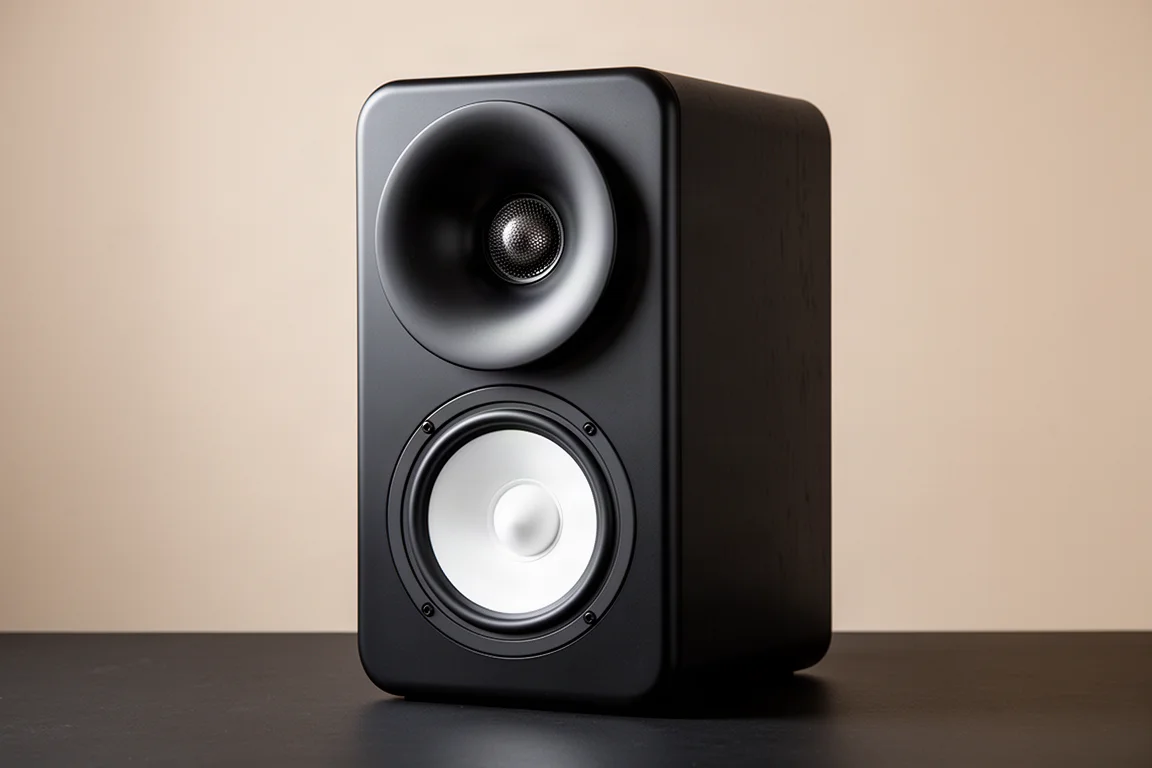 JBL Studio 530 product image