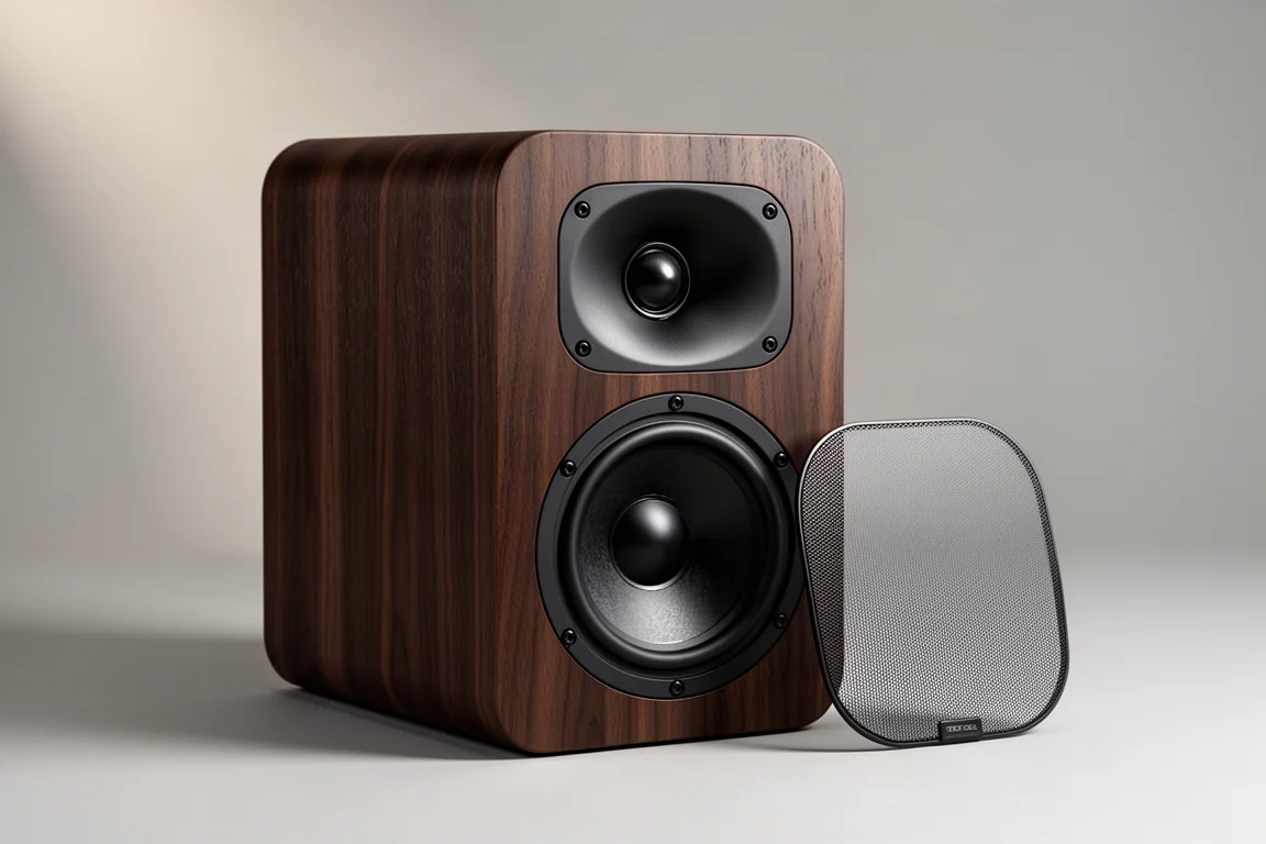 JBL Studio 630 product image