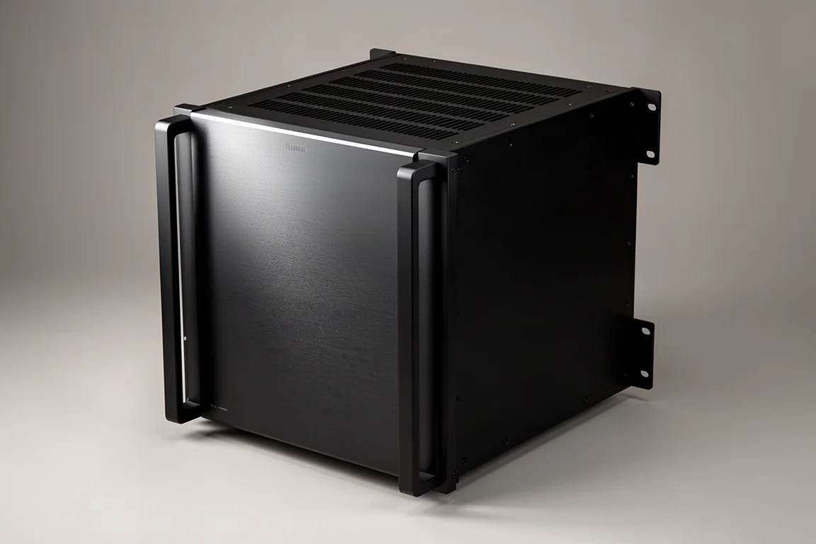 JBL Synthesis SMA 8300 product image