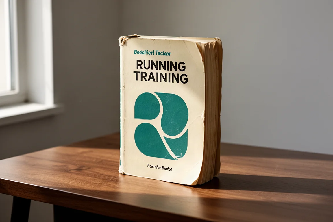 Marathon: You Can Do It by Jeff Galloway product image