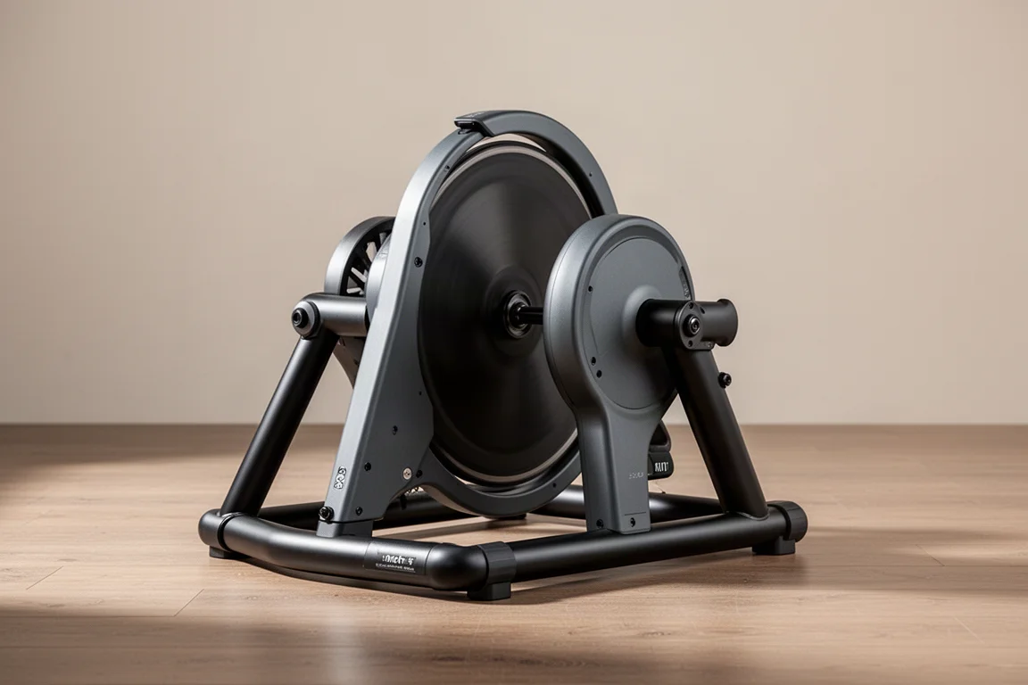 Jet Black Victory product image