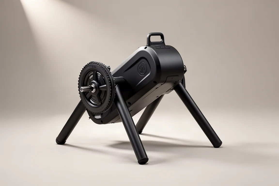 JetBlack Victory product image