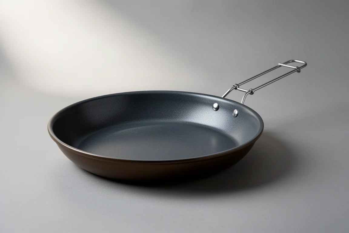 Jetboil Fry Pan product image