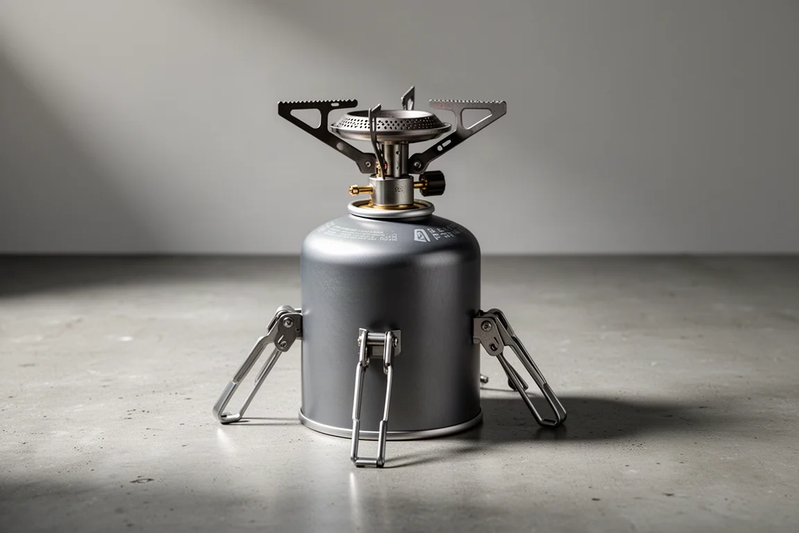 Jetboil Fuel Can Stabilizer product image