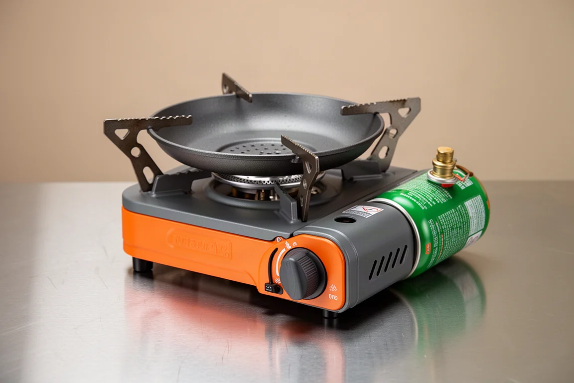 Jetboil HalfGen Stove product image