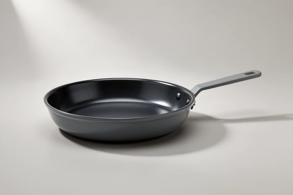 Jetboil Summit Skillet product image