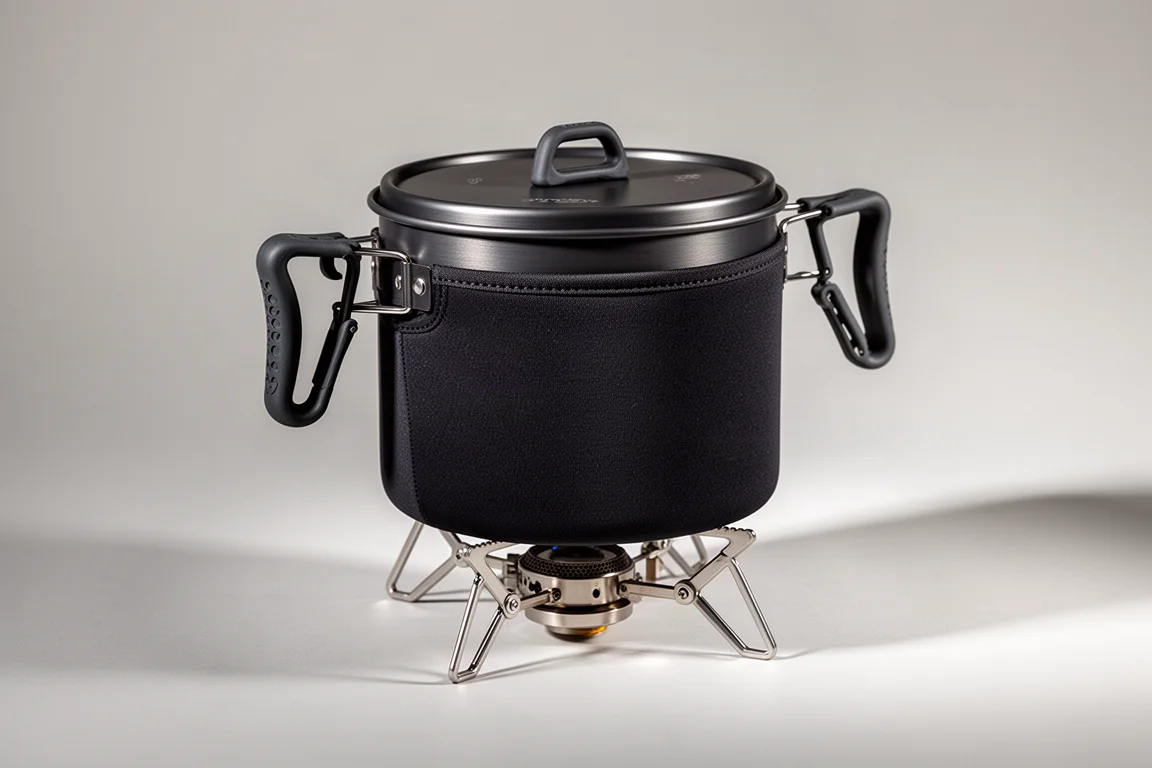 Jetboil Trail Cook 2L product image
