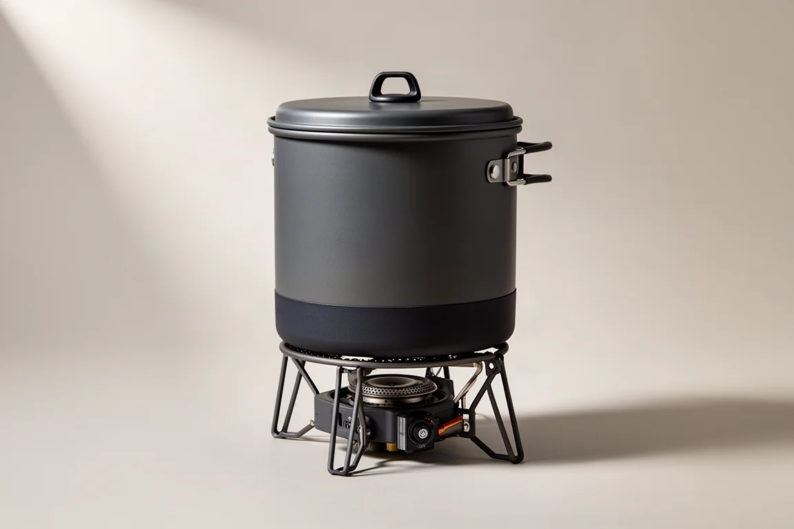 Jetboil Zip product image