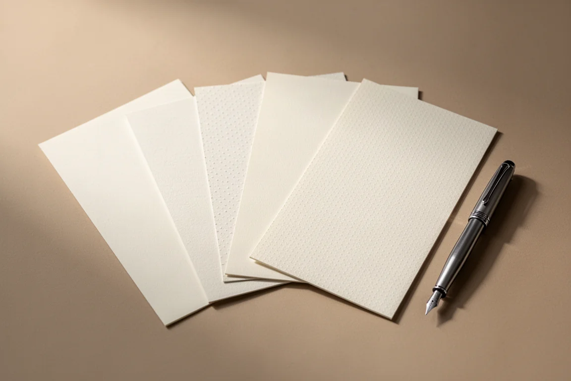 JetPens Paper Sampler Pack product image