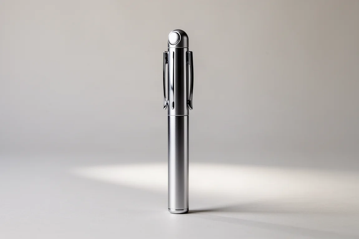Jetstream Lite Touch product image