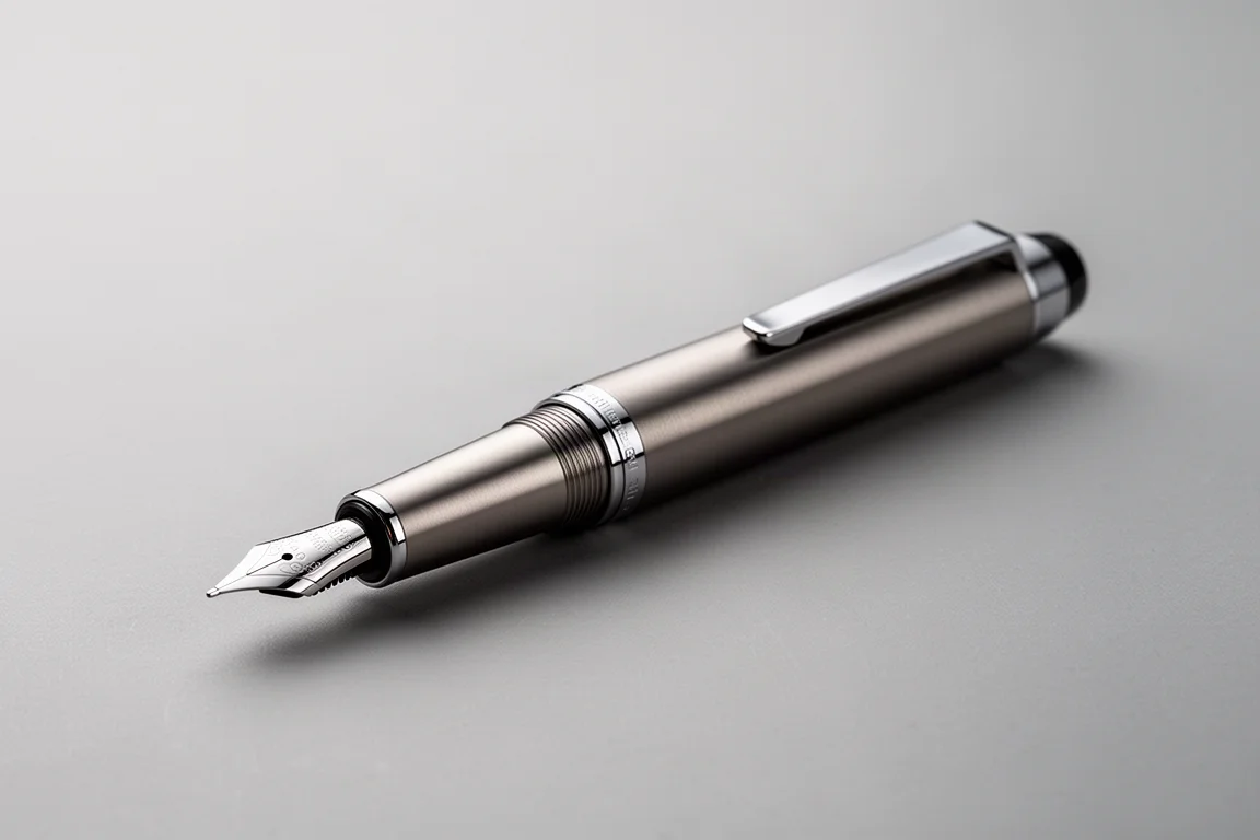 Jinhao 10 product image