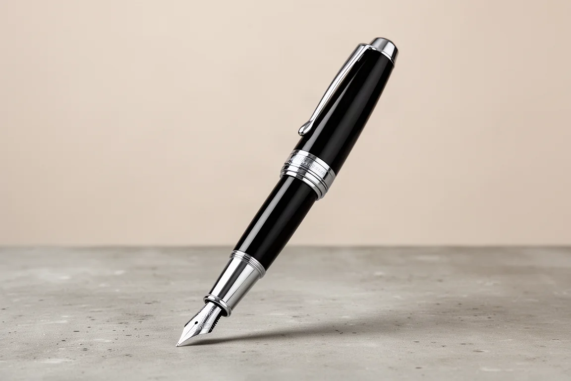 Jinhao 159 product image