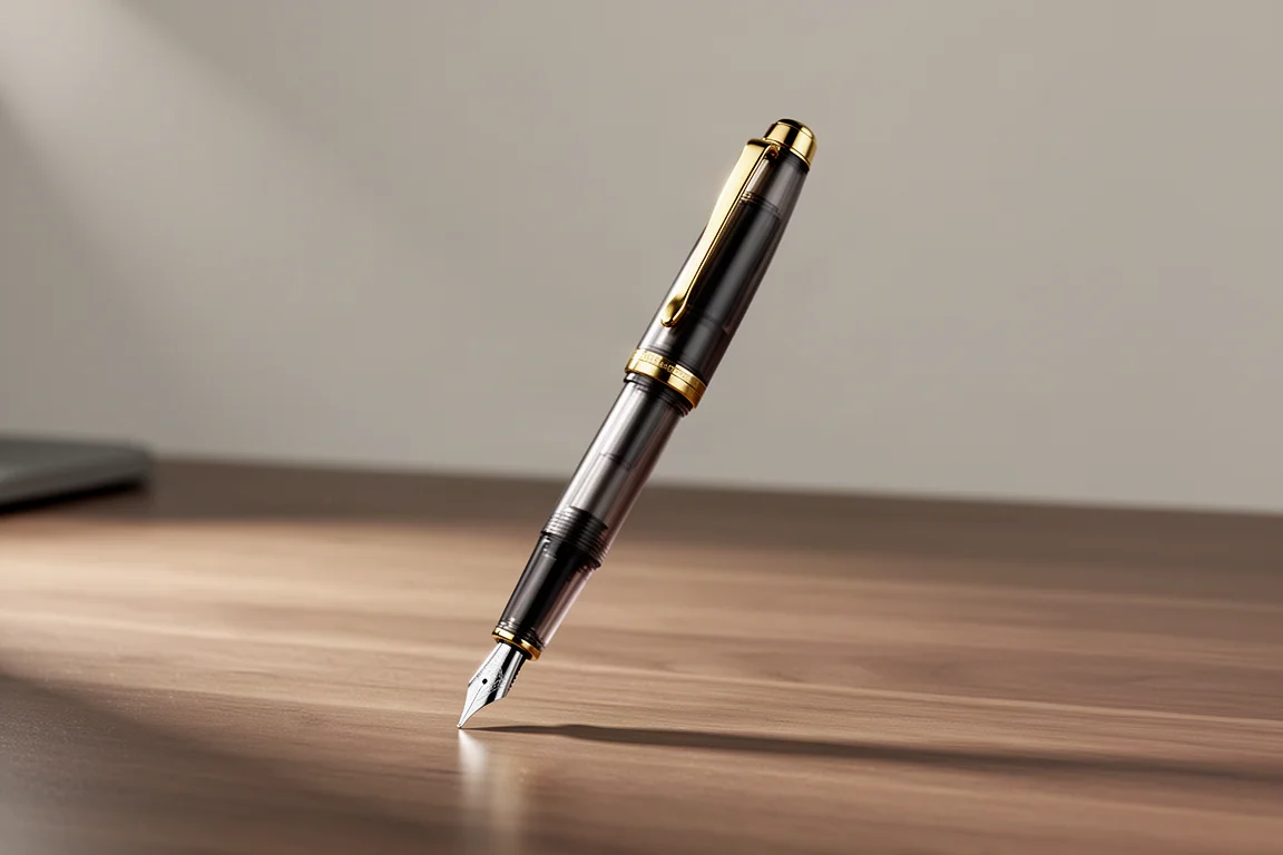 Jinhao 20 product image