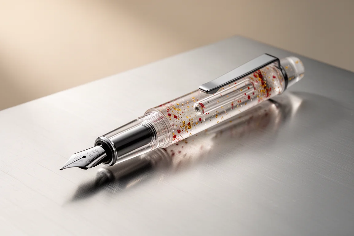 Jinhao 82 product image