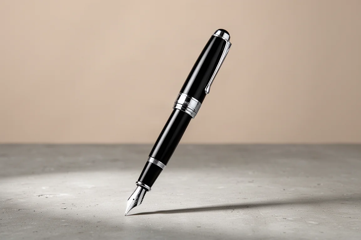 Jinhao X159 product image