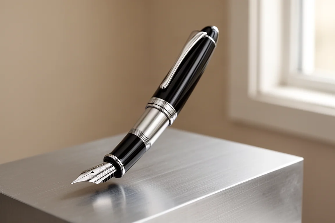 Jinhao X750 product image